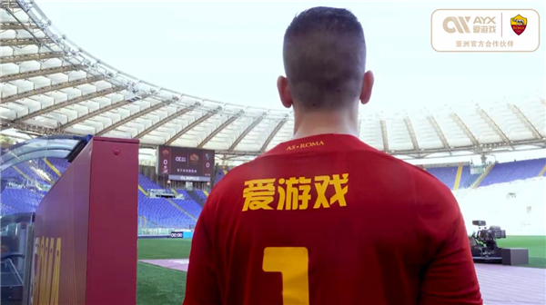 体育舞台