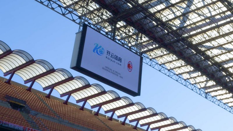 国际社会近